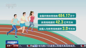 pa视讯官方集团 室内健身有氧跑步机